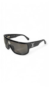 Louis Vuitton - Sunglasses